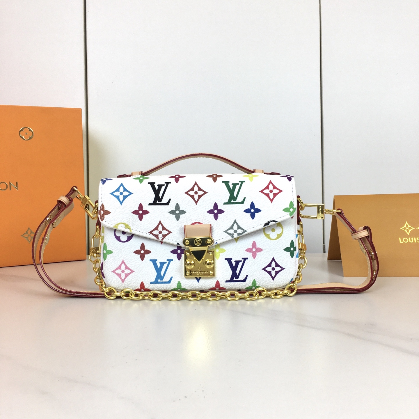 LV bag 304